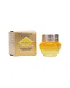 L'occitane Unisex 0.5oz Immortelle Divine Eye Balm