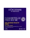 L'occitane Unisex 1.7oz Immortelle Precious Cream