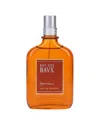 L'occitane Unisex 2.5oz Eav Des Bavx Edt