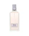 L'occitane Unisex 2.5oz Neroli Orchid Edt