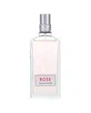 L'occitane Unisex 2.5oz Rose Edt