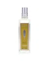 L'occitane Unisex 3.4oz Verbena Edt