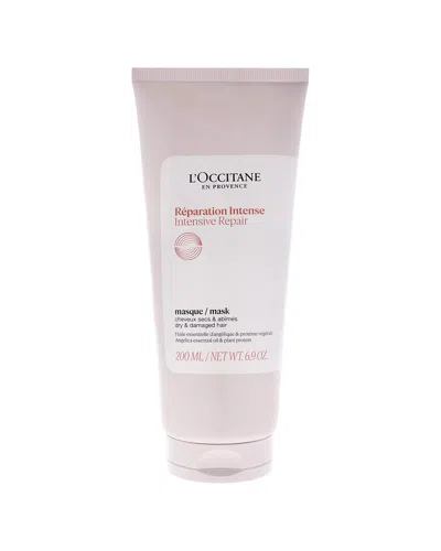 L'occitane Unisex 6.9oz Intensive Repair Mask