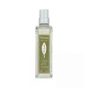 L'occitane Unisex Verveine (verbena) Edt 3.4 oz Fragrances 3253581766910