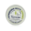 L'OCCITANE L'OCCITANE VERBENA DEODORANT 0% ALUMINUM SALTS 1.7 OZ BATH & BODY 3253581597729