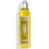 L'occitane Verbena Shower Gel 250ml