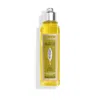 L'occitane Verbena Shower Gel