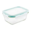 Lock & Lock 14-oz. Food Container In Transparent