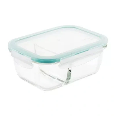 Lock & Lock 25-oz. Food Container In Transparent