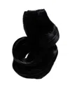 Locks & Mane 12 Clip In Hair Extensions In Espresso