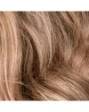 Locks & Mane 14 Clip In Ponytail In Butterscotch