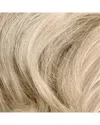Locks & Mane 14 Clip In Ponytail In Toasted Marshmellow