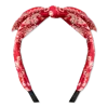 Locks & Mane Bandana Headband