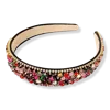 Locks & Mane Little Gems Headband