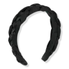 Locks & Mane Wide Braided Headband