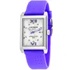 Locman Men's Mop Dial Watch In Multi