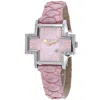 Locman Women's Diamond Plus In Multi
