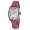 Locman Panorama Quartz Ladies Watch 151moppkd In Multi