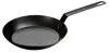 LODGE 10 INCH SEASONED CARBON STEEL SKILLET