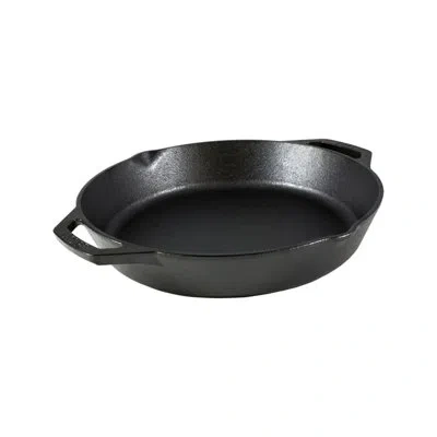 Lodge 12 In. Cast Iron Frying Pan