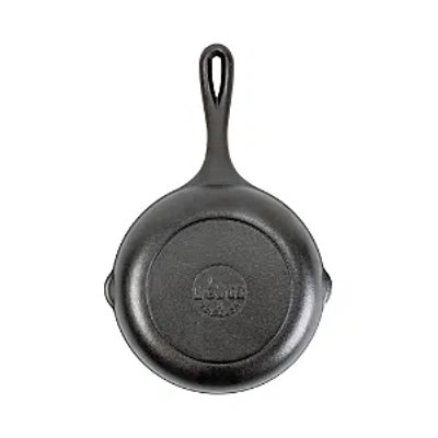 Lodge Iron Chef 8 Skillet