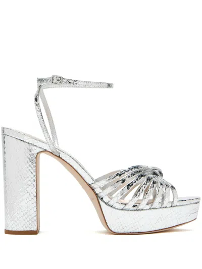 Loeffler Randall 120mm Rivka Sandals