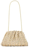 LOEFFLER RANDALL BAILEY CLUTCH