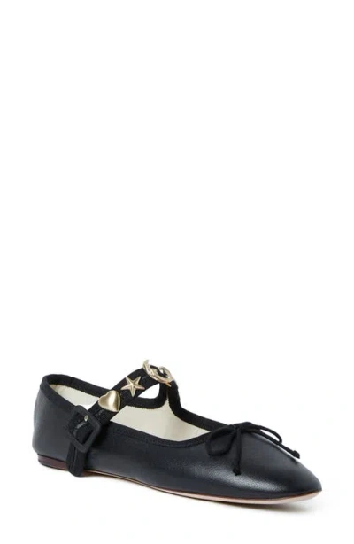 LOEFFLER RANDALL LOEFFLER RANDALL CHIARA MARY JANE FLAT