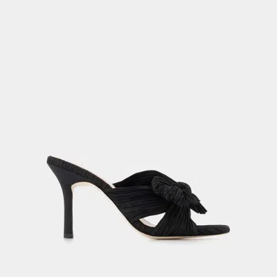 LOEFFLER RANDALL LOEFFLER RANDALL CLAUDIA SANDALS