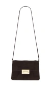 Loeffler Randall Delphine Clutch
