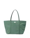 Loeffler Randall Dina Travel Tote