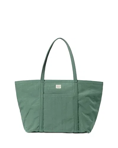 Loeffler Randall Dina Travel Tote