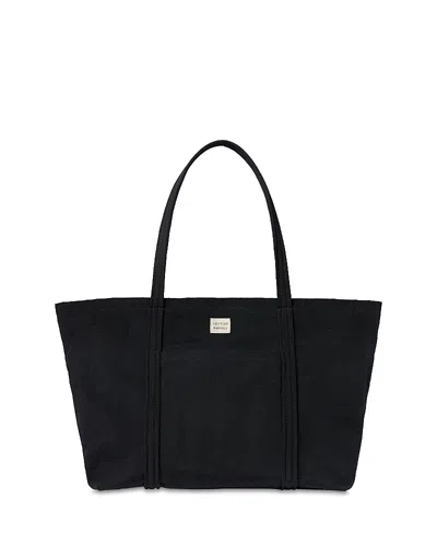 Loeffler Randall Dina Travel Tote