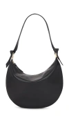 Loeffler Randall Harlow Shoulder Bag In Multi