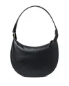 Loeffler Randall Harlow Swing Shoulder Bag In Black