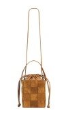 Loeffler Randall Laith 包袋