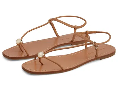 Loeffler Randall Lara High In Brown