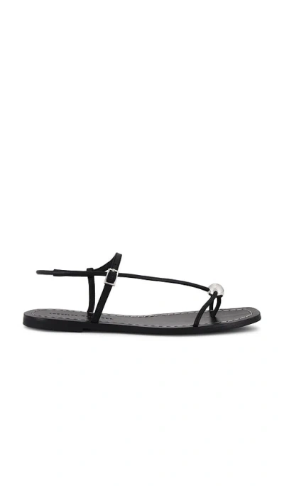 LOEFFLER RANDALL LARA SANDAL