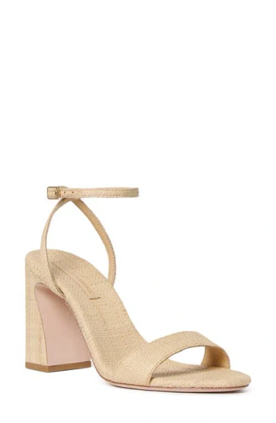 LOEFFLER RANDALL LOEFFLER RANDALL MALIA ANKLE STRAP SANDAL
