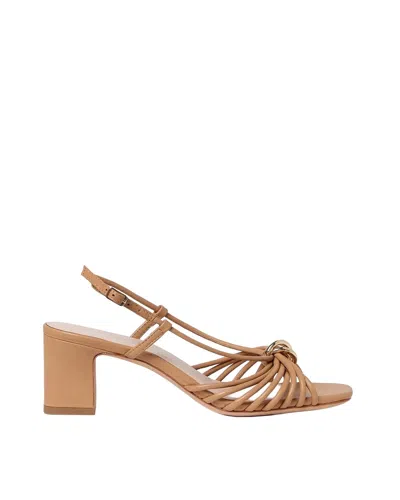 Loeffler Randall Minna Heeled Sandal