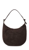 Loeffler Randall Morgan Å¤�å�¤æμ�æμªåœ… Â€“ Tmoro & Gold. Å°ºç � All.