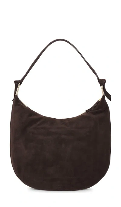Loeffler Randall Morgan Å¤�å�¤æμ�æμªåœ… Â€“ Tmoro & Gold. Å°ºç � All.