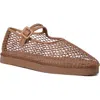 Loeffler Randall Rita Ballet Flats