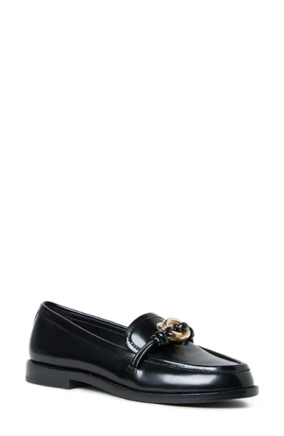 LOEFFLER RANDALL LOEFFLER RANDALL ROMA LOAFER