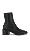 Loeffler Randall Roxy Boot In Black