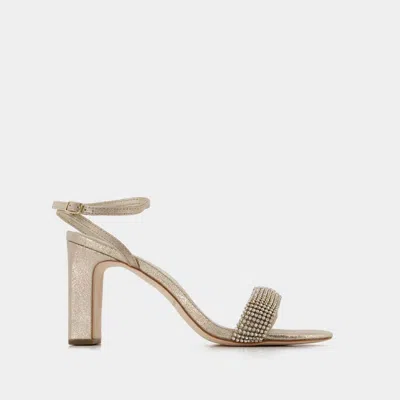 LOEFFLER RANDALL LOEFFLER RANDALL SHAY SANDALS