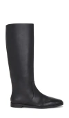Loeffler Randall Tilly Boot In Black
