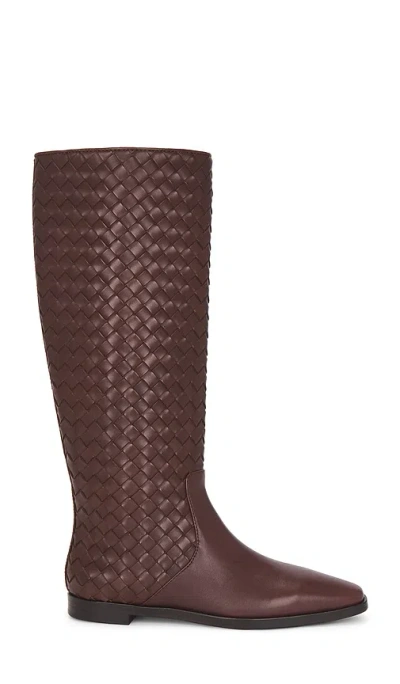 LOEFFLER RANDALL TILLY BOOT