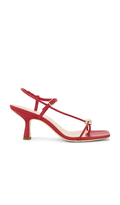 LOEFFLER RANDALL TRIANA SANDAL