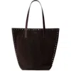 Loeffler Randall Walker Tote